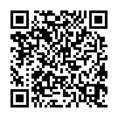 QR code for 057380