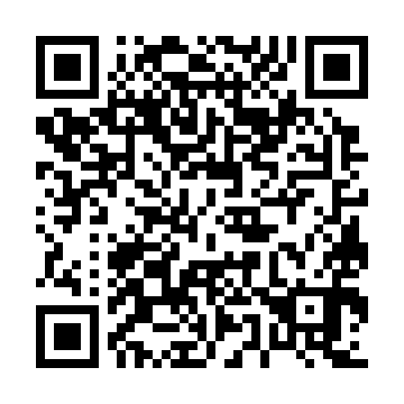 QR code for 057390