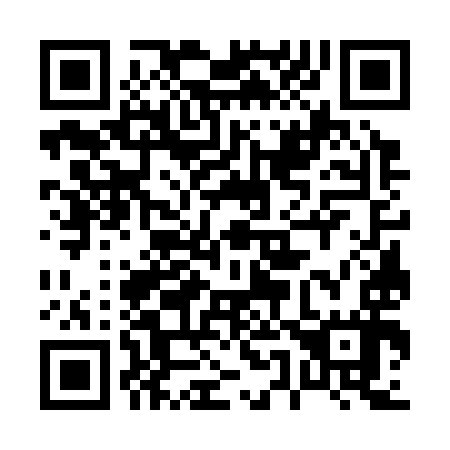 QR code for 057397