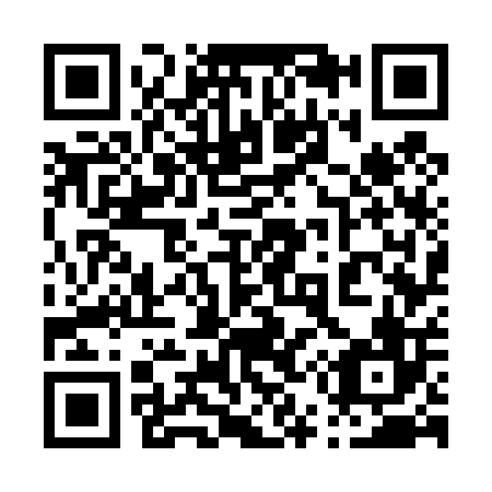 QR code for 057406