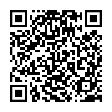 QR code for 057460