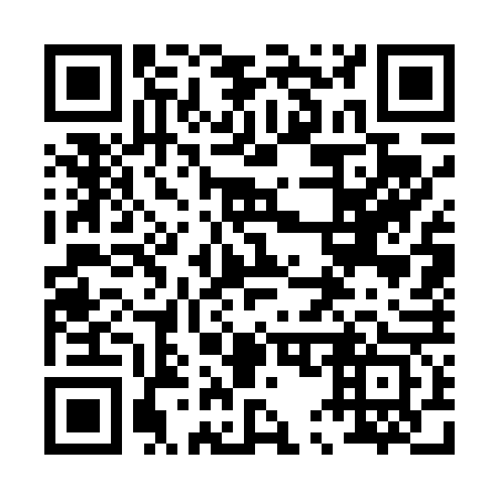 QR code for 057463