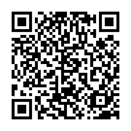 QR code for 057520