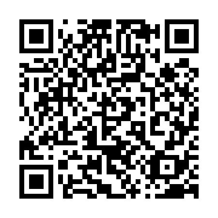 QR code for 057578