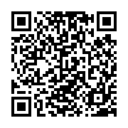 QR code for 057617