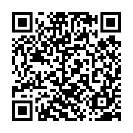 QR code for 057654