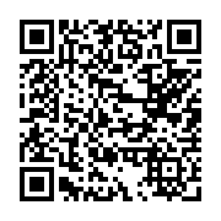 QR code for 057661