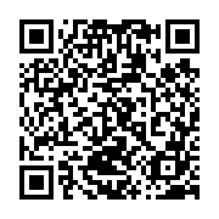 QR code for 057662