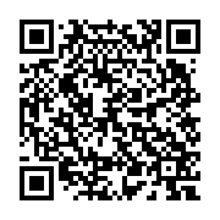 QR code for 057663