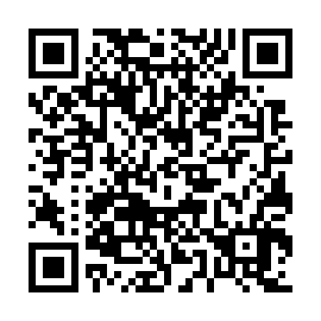 QR code for 057706