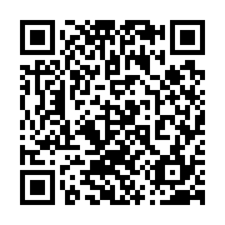 QR code for 057734