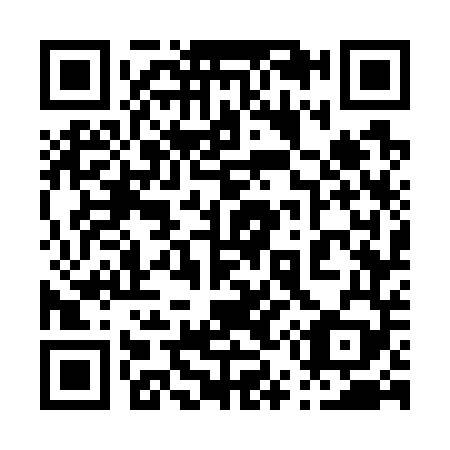 QR code for 057749