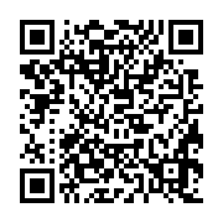 QR code for 057776