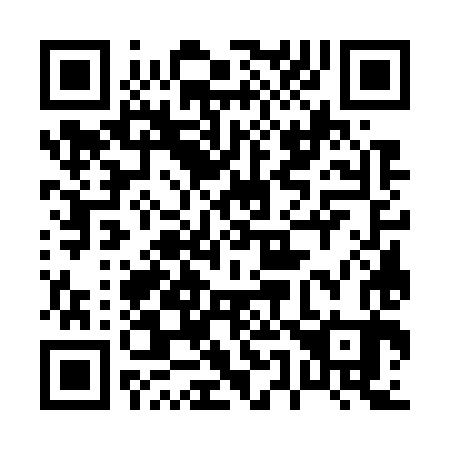 QR code for 057783