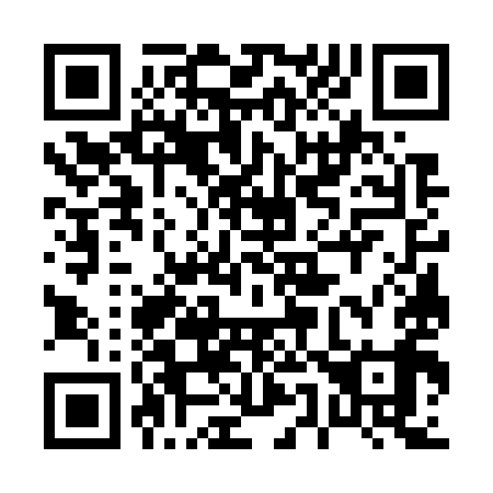 QR code for 057799
