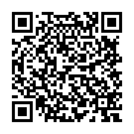QR code for 057819