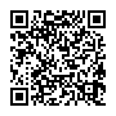 QR code for 057889