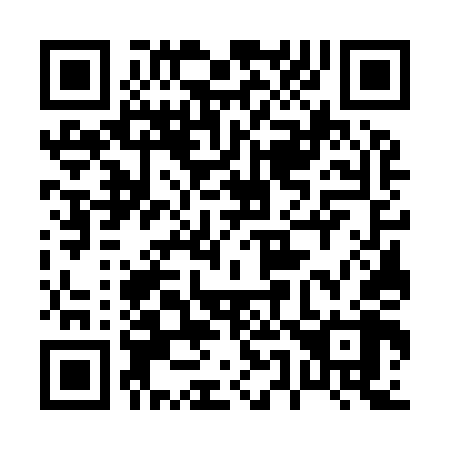 QR code for 057948