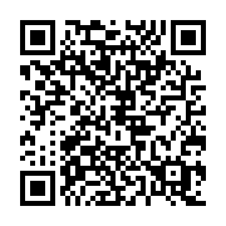 QR code for 057ASG