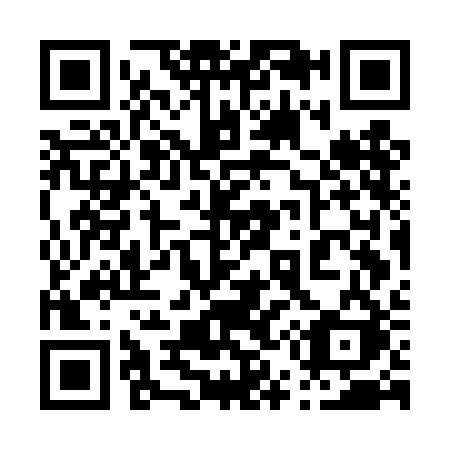 QR code for plate 057-DBK