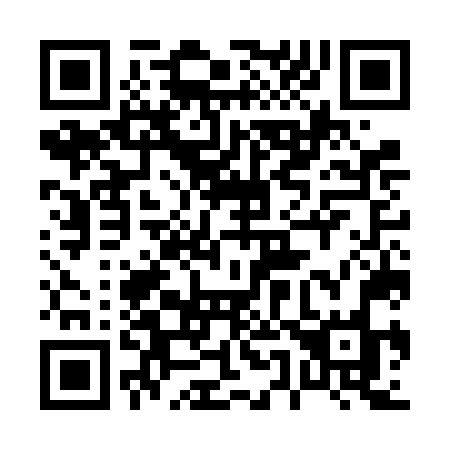 QR code for 057FNO