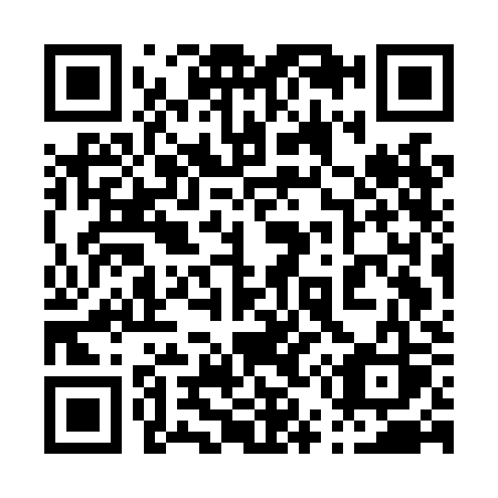 QR code for plate 057-LKS