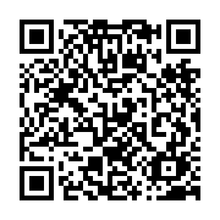 QR code for 057NGL
