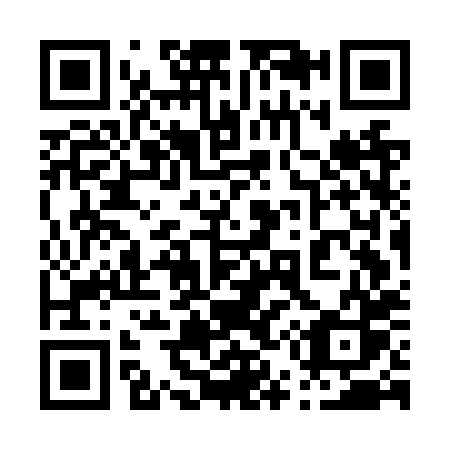 QR code for 057NXS