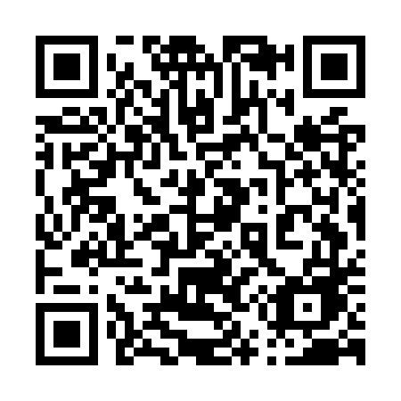 QR code for plate 057-OTE