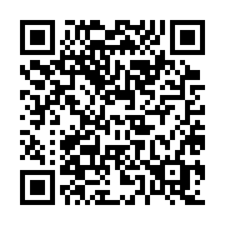 QR code for plate 057-SXF