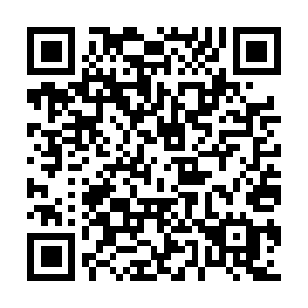 QR code for 057TEE