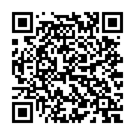 QR code for 057TSC
