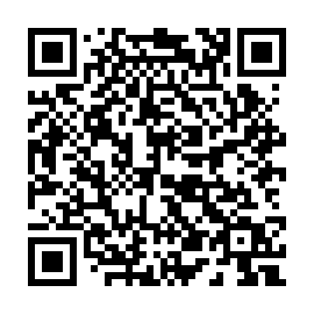 QR code for 058-BST