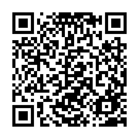 QR code for 058-CPD