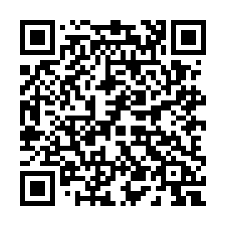 QR code for 058-EHB