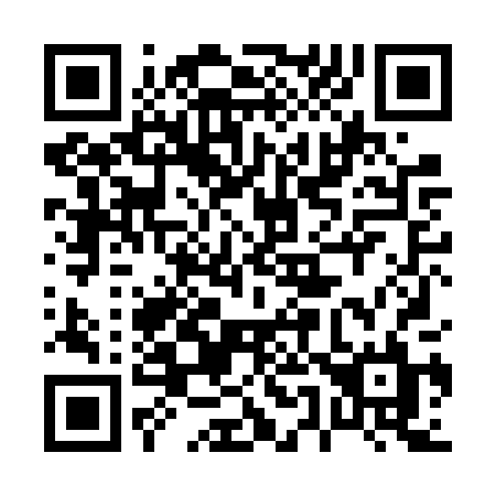 QR code for 058-FPL