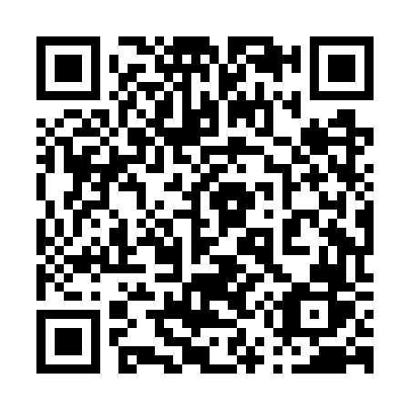 QR code for 058-GVR