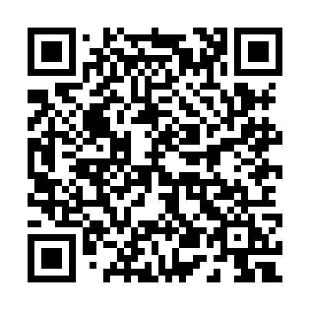 QR code for 058-HOI