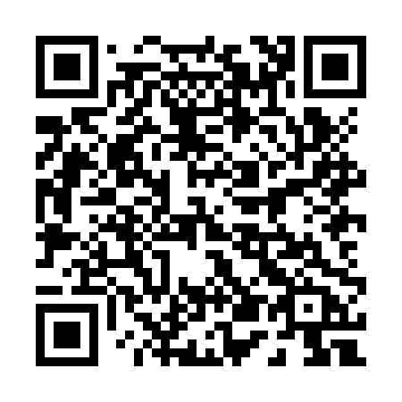 QR code for 058-JPB
