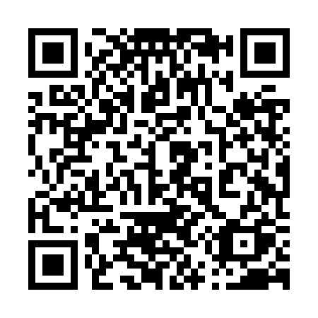 QR code for 058-JRQ