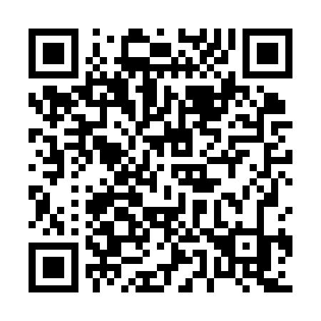 QR code for 058-KRK