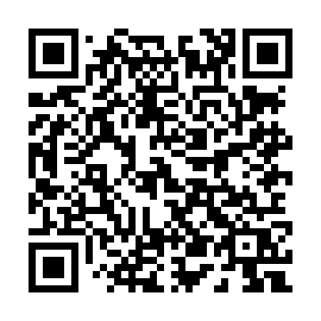 QR code for 058-LOR