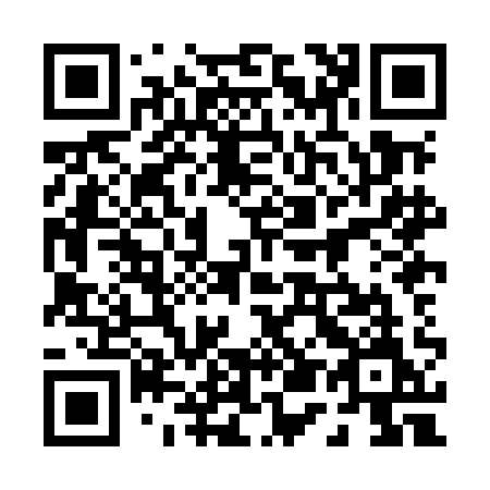 QR code for 058-MAM