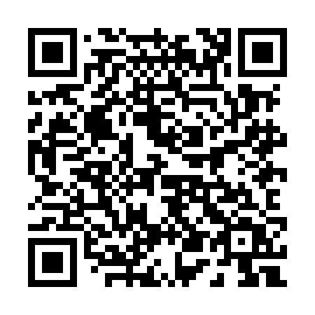 QR code for 058-MJT