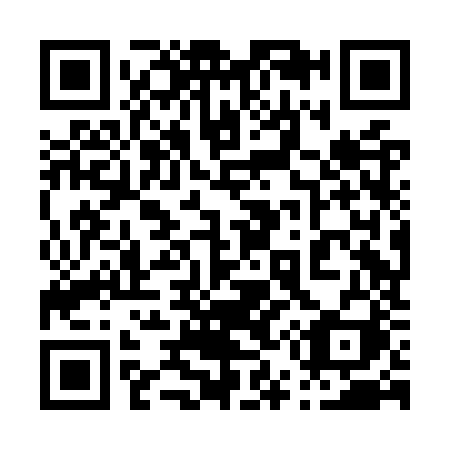 QR code for 058-OZI