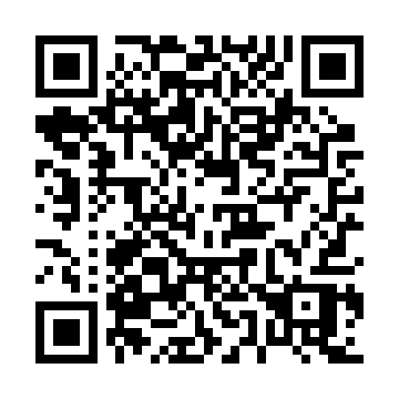 QR code for 058-RQR