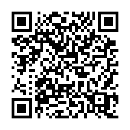 QR code for 058-SDB