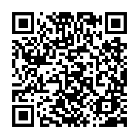 QR code for 058-WOC
