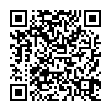 QR code for 058020