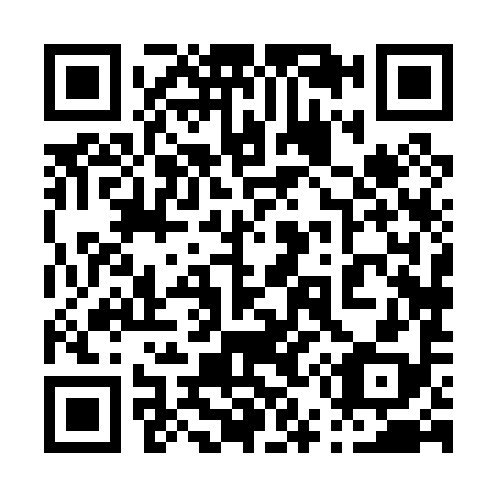 QR code for 058098